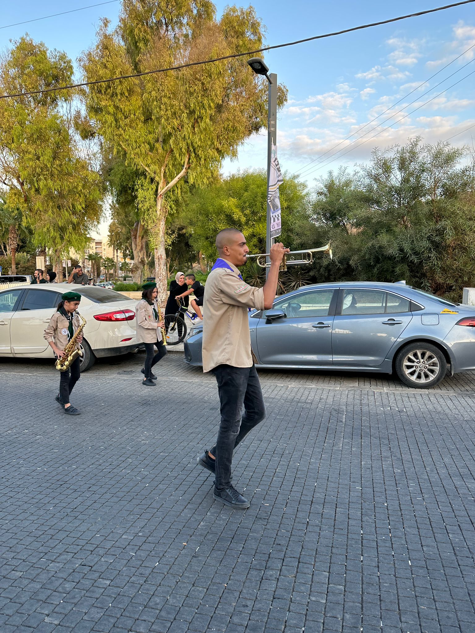 WhatsApp Image 2022-10-08 at 3.25.53 PM (1).jpeg